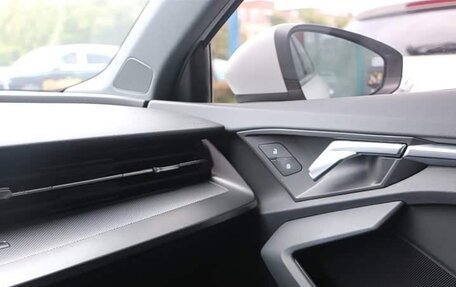 Audi A3, 2023 год, 2 299 080 рублей, 15 фотография