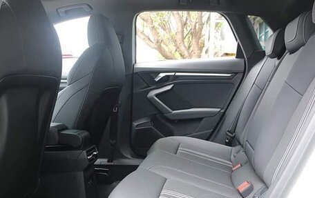 Audi A3, 2023 год, 2 299 080 рублей, 16 фотография
