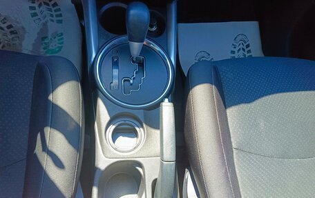 Mitsubishi ASX I рестайлинг, 2013 год, 1 149 995 рублей, 18 фотография