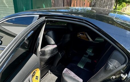 Toyota Camry, 2007 год, 1 150 000 рублей, 6 фотография