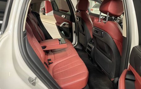BMW X6, 2020 год, 7 680 000 рублей, 8 фотография