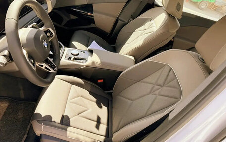 BMW X3, 2026 год, 6 720 000 рублей, 17 фотография