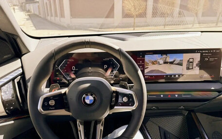BMW X3, 2026 год, 6 720 000 рублей, 18 фотография