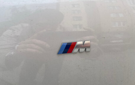 BMW X3, 2026 год, 6 720 000 рублей, 14 фотография