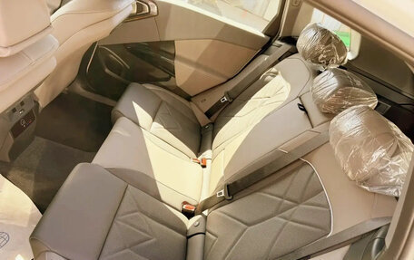 BMW X3, 2026 год, 6 720 000 рублей, 22 фотография