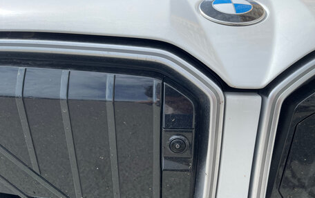 BMW X3, 2026 год, 6 720 000 рублей, 10 фотография
