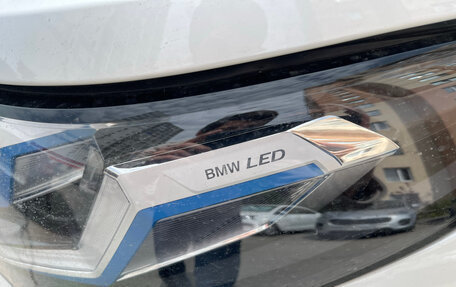 BMW X3, 2026 год, 6 720 000 рублей, 12 фотография