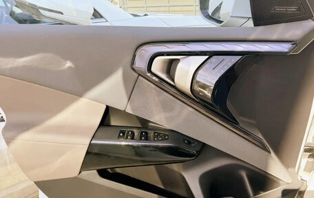 BMW X3, 2026 год, 6 720 000 рублей, 25 фотография