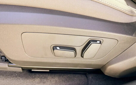 BMW X3, 2026 год, 6 720 000 рублей, 26 фотография