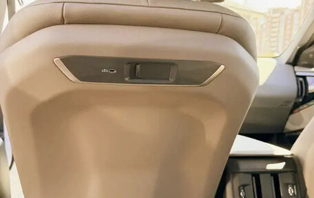 BMW X3, 2026 год, 6 720 000 рублей, 24 фотография