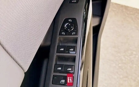 BMW X3, 2026 год, 6 720 000 рублей, 27 фотография