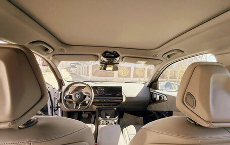 BMW X3, 2026 год, 6 720 000 рублей, 38 фотография