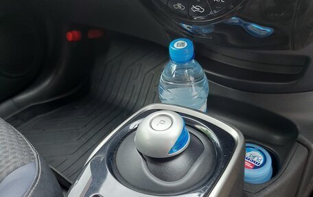 Nissan Note II рестайлинг, 2018 год, 1 450 000 рублей, 34 фотография