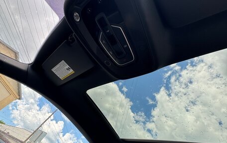 Audi RS 5, 2022 год, 8 650 000 рублей, 17 фотография