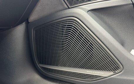 Audi RS 5, 2022 год, 8 650 000 рублей, 14 фотография