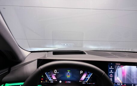 BMW 5 серия, 2024 год, 6 300 000 рублей, 13 фотография
