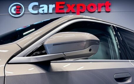 BMW 5 серия, 2024 год, 6 300 000 рублей, 31 фотография