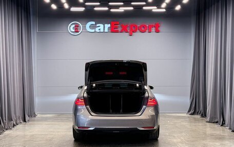 BMW 5 серия, 2024 год, 6 300 000 рублей, 34 фотография