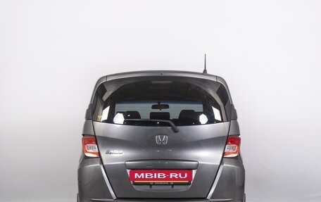 Honda Freed I, 2012 год, 1 199 000 рублей, 5 фотография