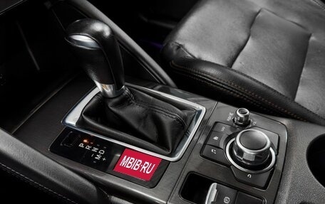 Mazda CX-5 II, 2015 год, 1 899 900 рублей, 10 фотография