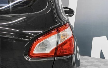 Nissan Qashqai, 2012 год, 1 149 900 рублей, 7 фотография