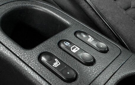 Nissan Qashqai, 2012 год, 1 149 900 рублей, 9 фотография
