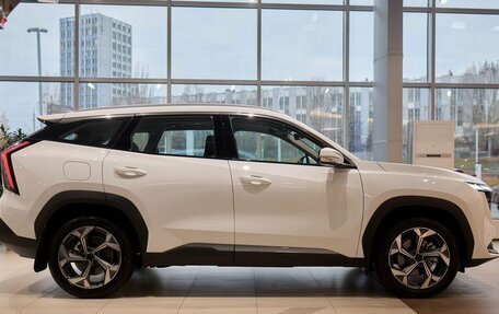 Geely Atlas, 2026 год, 3 449 990 рублей, 4 фотография