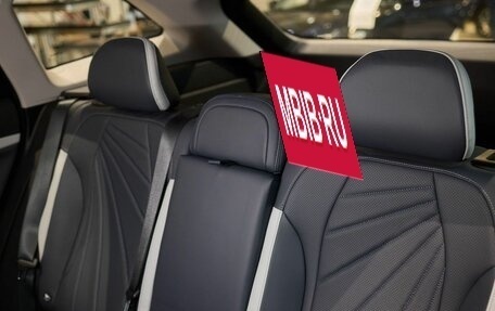Geely Atlas, 2026 год, 3 449 990 рублей, 13 фотография
