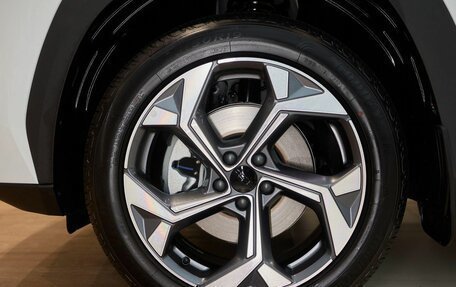 Geely Atlas, 2026 год, 3 449 990 рублей, 23 фотография