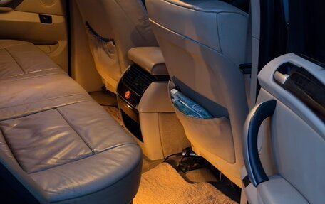 BMW X5, 2003 год, 1 300 000 рублей, 5 фотография