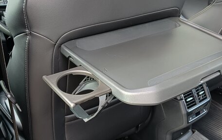Skoda Kodiaq I, 2018 год, 2 560 000 рублей, 8 фотография
