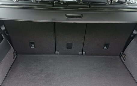 Skoda Kodiaq I, 2018 год, 2 560 000 рублей, 19 фотография