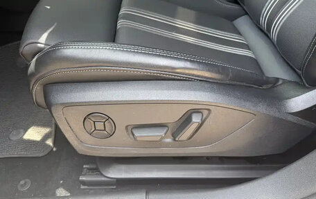 Audi A3, 2024 год, 1 994 940 рублей, 9 фотография