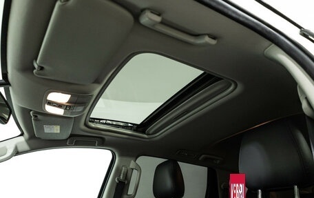 Mitsubishi Montero Sport, 2022 год, 3 999 585 рублей, 20 фотография