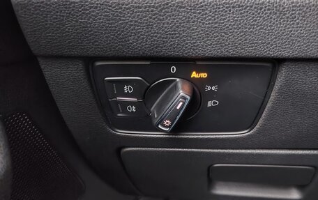 Volkswagen Passat B8 рестайлинг, 2019 год, 3 200 000 рублей, 15 фотография