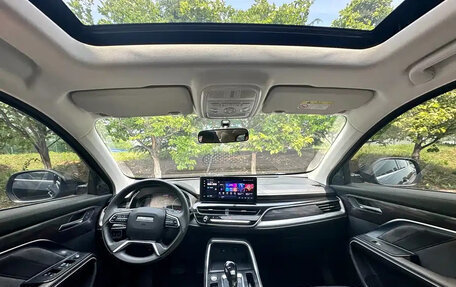 Haval H6, 2022 год, 1 287 554 рублей, 8 фотография
