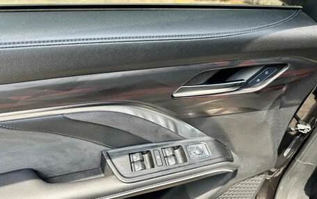 Haval H6, 2022 год, 1 287 554 рублей, 12 фотография