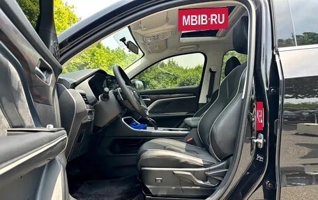 Haval H6, 2022 год, 1 287 554 рублей, 7 фотография