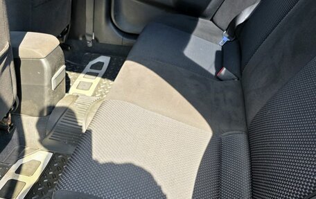 Mitsubishi Lancer IX, 2007 год, 285 000 рублей, 6 фотография