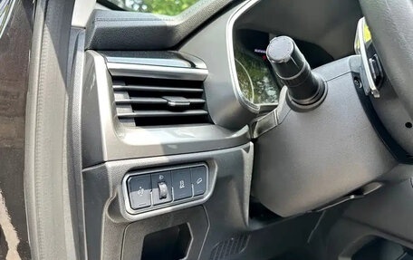 Haval H6, 2022 год, 1 287 554 рублей, 10 фотография