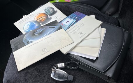 Mercedes-Benz E-Класс AMG, 2004 год, 799 000 рублей, 6 фотография