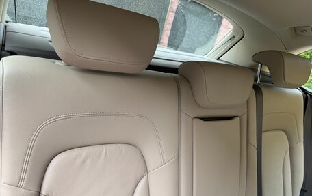 Audi Q5, 2015 год, 2 200 000 рублей, 5 фотография