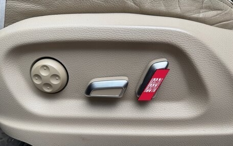 Audi Q5, 2015 год, 2 200 000 рублей, 6 фотография