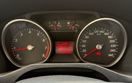 Ford Mondeo IV, 2010 год, 370 000 рублей, 7 фотография