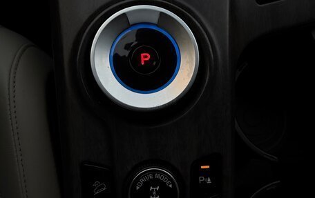 KIA Sportage IV рестайлинг, 2021 год, 3 645 000 рублей, 23 фотография