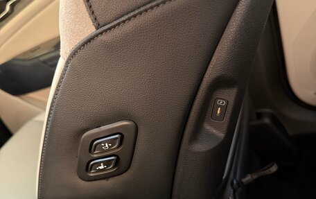 KIA Sportage IV рестайлинг, 2021 год, 3 645 000 рублей, 30 фотография