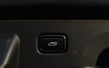KIA Sportage IV рестайлинг, 2021 год, 3 645 000 рублей, 27 фотография