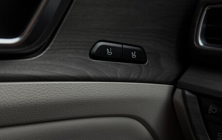 KIA Sportage IV рестайлинг, 2021 год, 3 645 000 рублей, 26 фотография