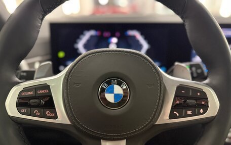 BMW X7, 2026 год, 19 500 000 рублей, 26 фотография