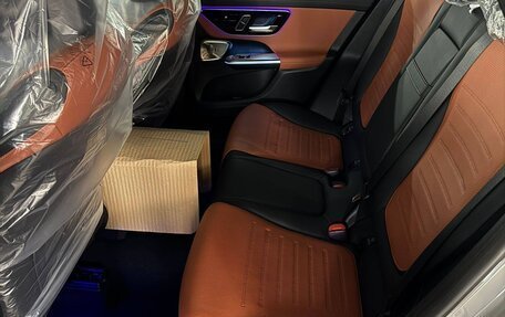 Mercedes-Benz GLC, 2026 год, 10 490 000 рублей, 10 фотография